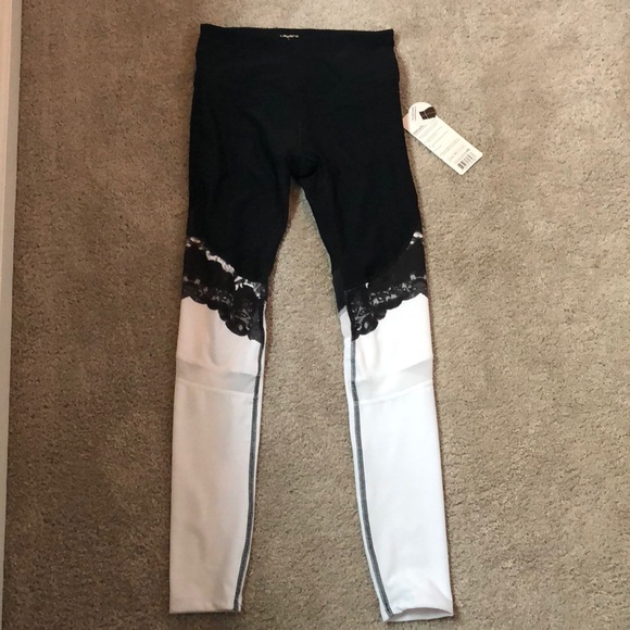 Layer 8 | Pants \u0026 Jumpsuits | Brand New 